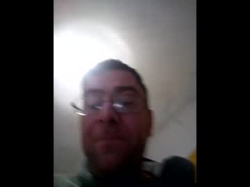 King_O107 January 04, 2026 Chaturbate stream image