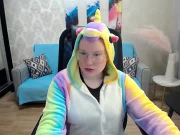 Kuri_U January 04, 2026 Chaturbate stream image