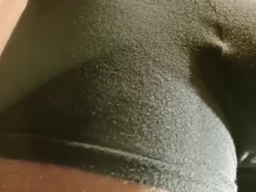 Lefrancais33000 January 04, 2026 Chaturbate stream image