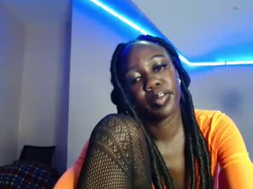 Naughty_Mamaa January 04, 2026 Chaturbate stream image
