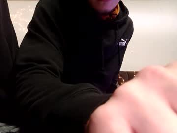 Raymartino January 04, 2026 Chaturbate stream image