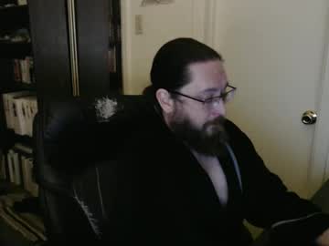 Rockydanger January 04, 2026 Chaturbate stream image