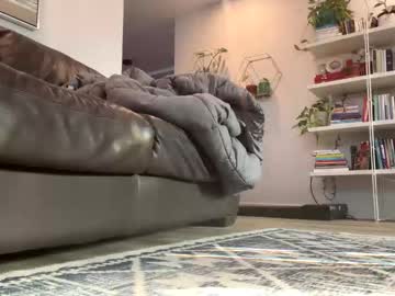 Sarahlampo January 04, 2026 Chaturbate stream image