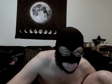Slaveforgodess January 04, 2026 Chaturbate stream image