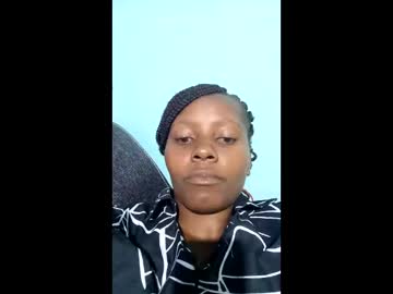 Sweetqueen20 January 04, 2026 Chaturbate stream image