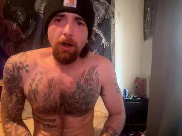 Wreckingballs23 January 04, 2026 Chaturbate stream image