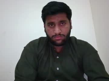 Zes6363 January 04, 2026 Chaturbate stream image