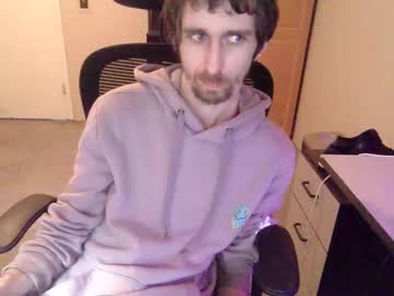 7finga January 04, 2026 Chaturbate stream image
