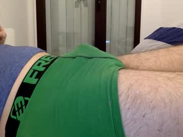 Anthparis January 04, 2026 Chaturbate stream image