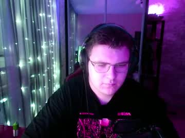 Arthurabel January 04, 2026 Chaturbate stream image