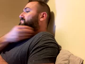 Badboy715363 January 04, 2026 Chaturbate stream image