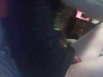 Bigpoppadutch666 January 04, 2026 Chaturbate stream image