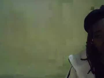 Cheerchelly January 04, 2026 Chaturbate stream image