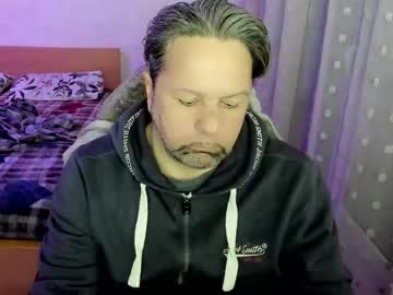 Chris__Hammer January 04, 2026 Chaturbate stream image