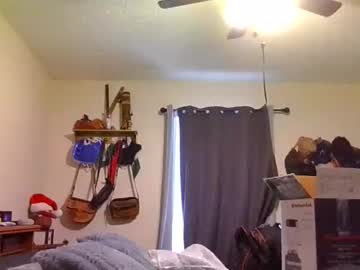 Edwins777 January 04, 2026 Chaturbate stream image