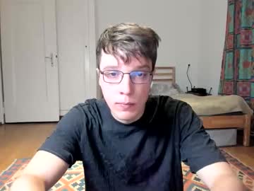 Fausto896098 January 04, 2026 Chaturbate stream image