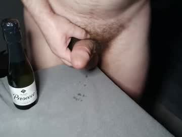 Inferno5508 January 04, 2026 Chaturbate stream image