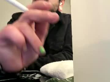 Johnjuan522168 January 04, 2026 Chaturbate stream image