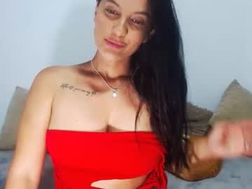 Kandy_Kalo January 04, 2026 Chaturbate stream image