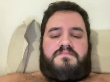 Oknowimhere January 04, 2026 Chaturbate stream image