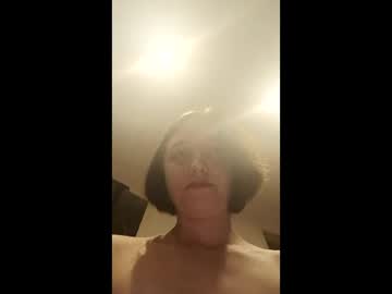Spatgirl January 04, 2026 Chaturbate stream image