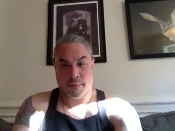 Strap1on212 January 04, 2026 Chaturbate stream image