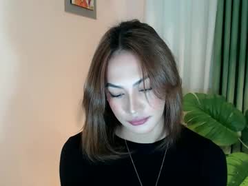 Venus_Sunrise07xx January 04, 2026 Chaturbate stream image