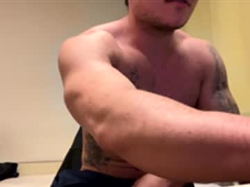 Aesthetics99 January 04, 2026 Chaturbate stream image