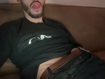 Andyfromholland January 04, 2026 Chaturbate stream image