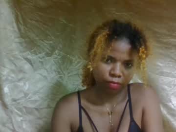 Bavianona January 04, 2026 Chaturbate stream image