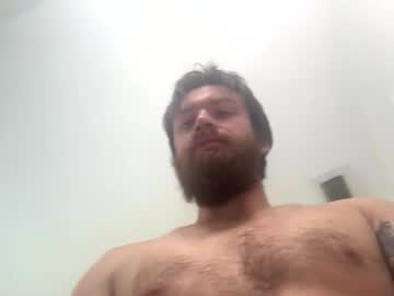 Bd_Energy_Drink January 04, 2026 Chaturbate stream image