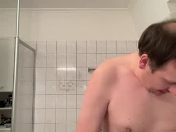 Boyslut8 January 04, 2026 Chaturbate stream image