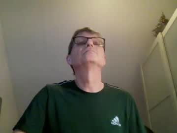 Fun2watchme January 04, 2026 Chaturbate stream image