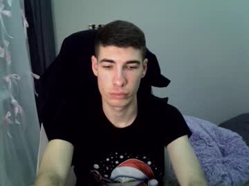 Hairyrabbit666 January 04, 2026 Chaturbate stream image