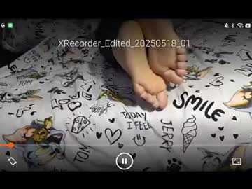 Hornychubby28 January 04, 2026 Chaturbate stream image