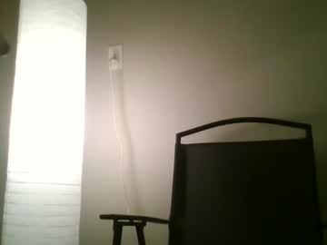 Iseestarz420 January 04, 2026 Chaturbate stream image