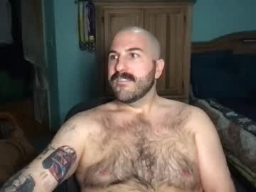 Jaybo59 January 04, 2026 Chaturbate stream image