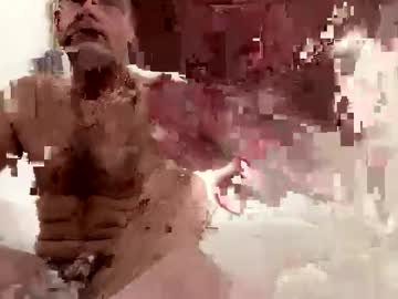 Jbd2345 January 04, 2026 Chaturbate stream image