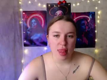 _Julianaini_ January 04, 2026 Chaturbate stream image