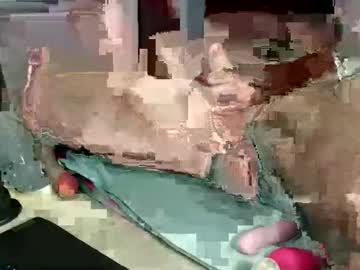 Matchi__94 January 04, 2026 Chaturbate stream image
