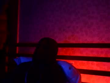 Mikeygmklad January 04, 2026 Chaturbate stream image