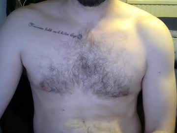 Panty_Fetish07 January 04, 2026 Chaturbate stream image