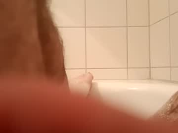 Ronnsen2 January 04, 2026 Chaturbate stream image
