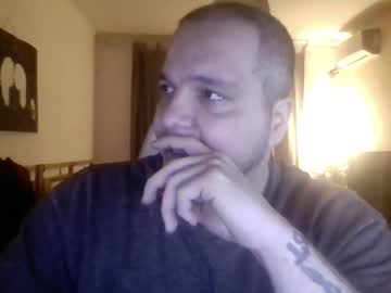 Urbanadonis January 04, 2026 Chaturbate stream image