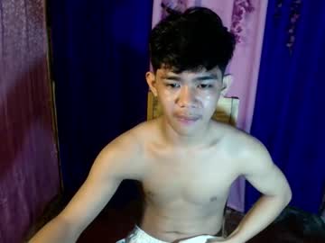 Asianjoshua21 January 04, 2026 Chaturbate stream image