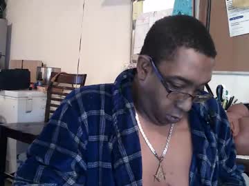 Bigddide1234 January 04, 2026 Chaturbate stream image