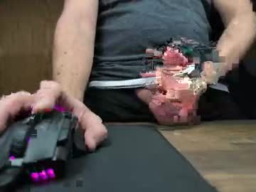 Bigload33577 January 04, 2026 Chaturbate stream image