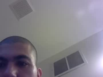 Bigtoker571 January 04, 2026 Chaturbate stream image