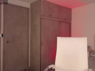 Brownskin_74 January 04, 2026 Chaturbate stream image