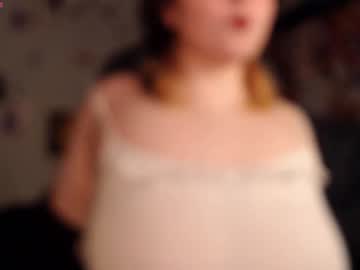 Chill_Saya January 04, 2026 Chaturbate stream image